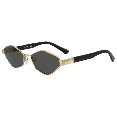Moschino Love Mol101/S 208538 000 IR