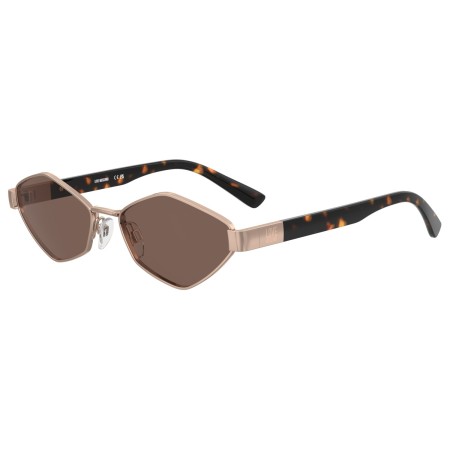 Moschino Love Mol101/S 208538 DDB 4S