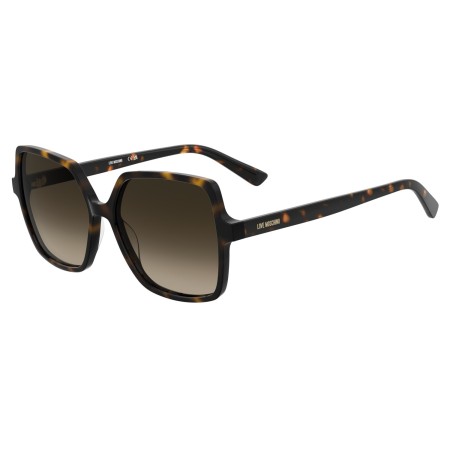 Moschino Love Mol102/S 208539 086 HA