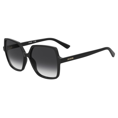 Moschino Love Mol102/S 208539 807 9O