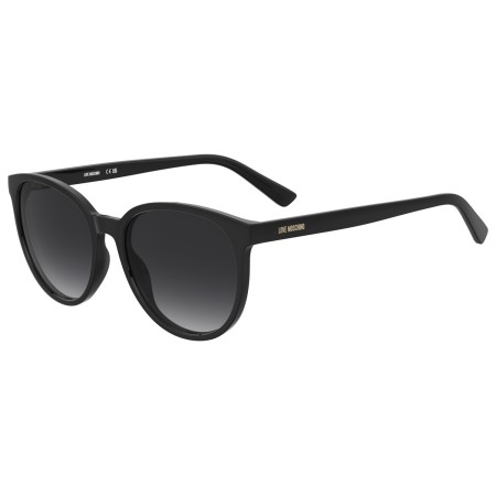 Moschino Love Mol103/S 208540 807 9O