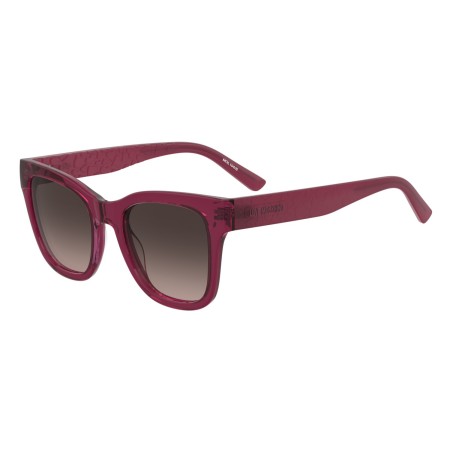 Moschino Love Mol104/S 208541 8CQ HA