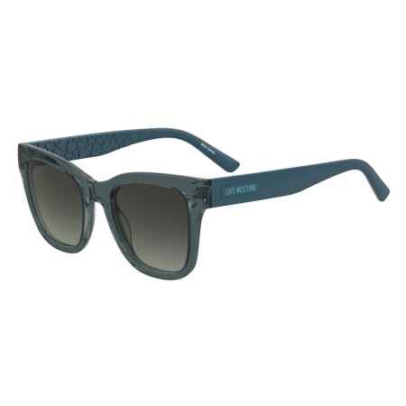 Moschino Love Mol104/S 208541 ZI9 IB