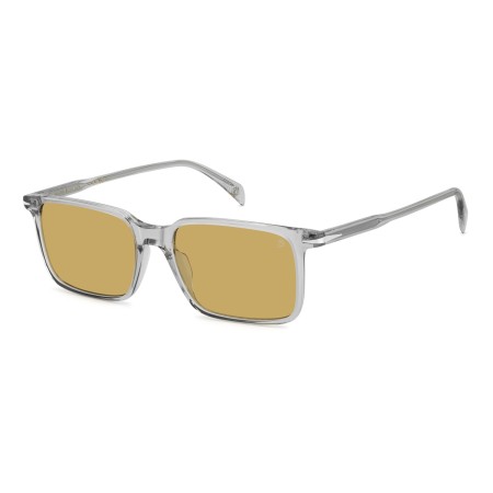 David Beckham Db 1220/S 208544 KB7 HO