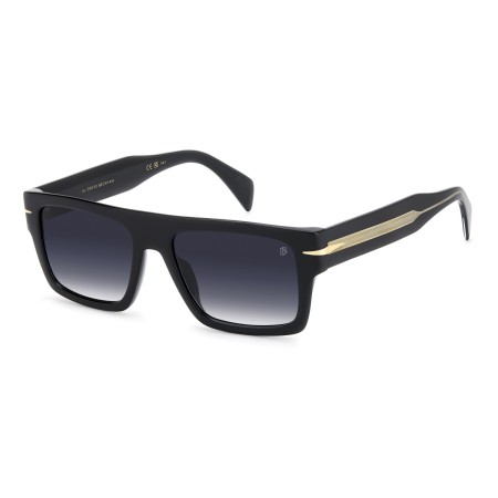 David Beckham Db 7161/S 208546 807 08