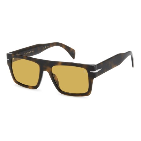 David Beckham Db 7161/S 208546 WR9 HO