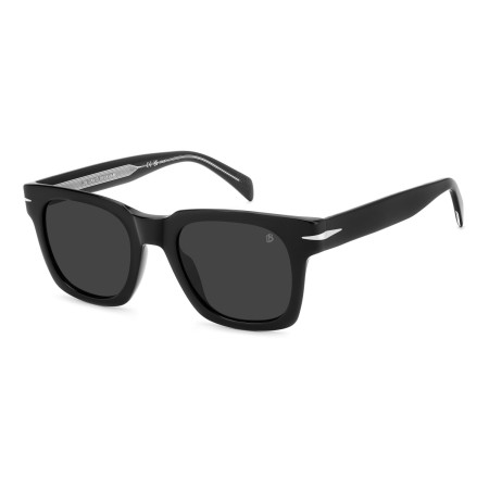 David Beckham Db 7160/S 208547 807 IR