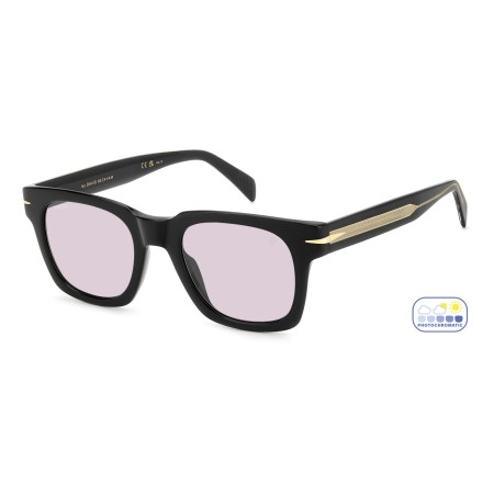 David Beckham Db 7160/S 208547 807 KE