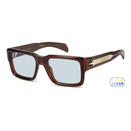 David Beckham Db 7159/S 208548 09Q SD