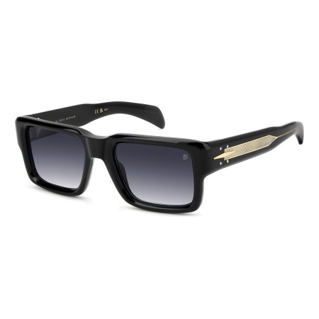 David Beckham Db 7159/S 208548 2M2 08