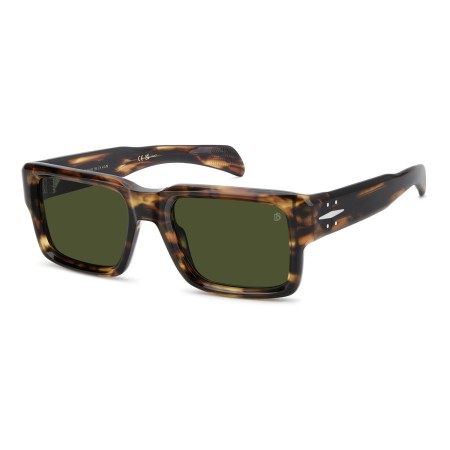 David Beckham Db 7159/S 208548 WR9 QT
