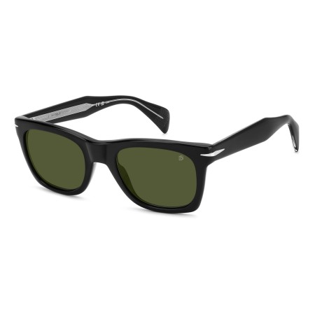 David Beckham Db 1222/S 208552 807 QT
