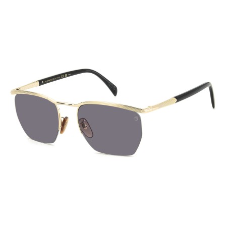 David Beckham Db 1225/S 208555 RHL 0D