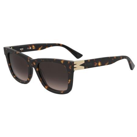 Moschino Mos211/S 208563 086 HA