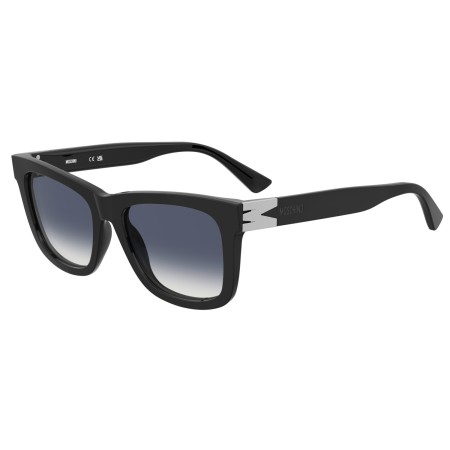 Moschino Mos211/S 208563 807 08