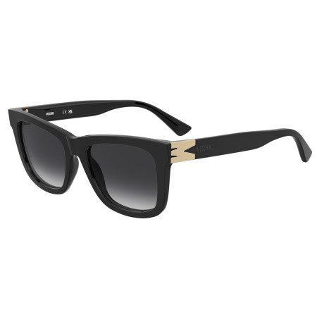 Moschino Mos211/S 208563 807 9O