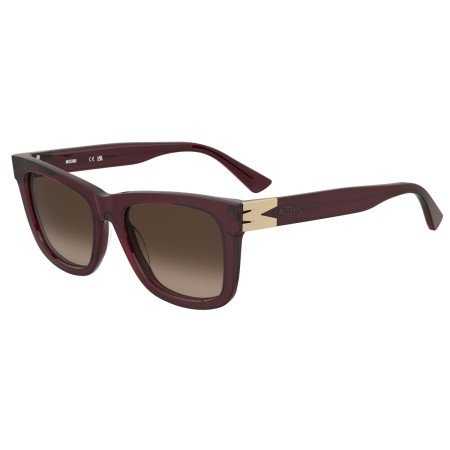 Moschino Mos211/S 208563 C9A HA