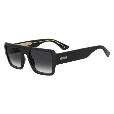 Moschino Mos213/S 208564 807 9O