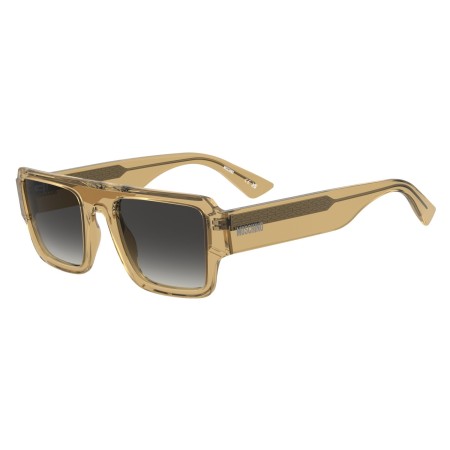 Moschino Mos213/S 208564 HAM 9O