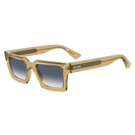 Moschino Mos214/S 208565 HAM 08