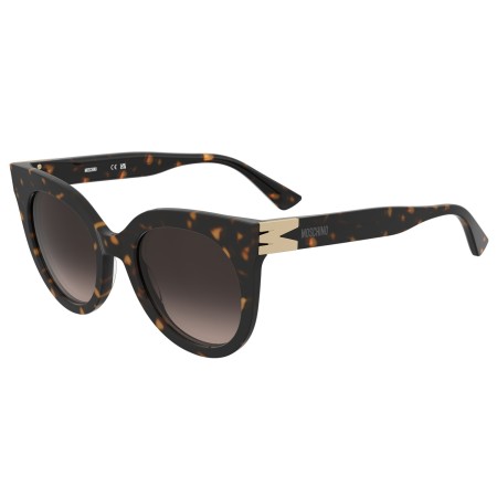 Moschino Mos212/S 208566 086 HA
