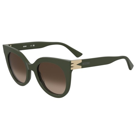 Moschino Mos212/S 208566 1ED HA