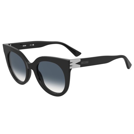 Moschino Mos212/S 208566 807 08
