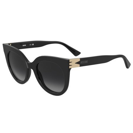 Moschino Mos212/S 208566 807 9O