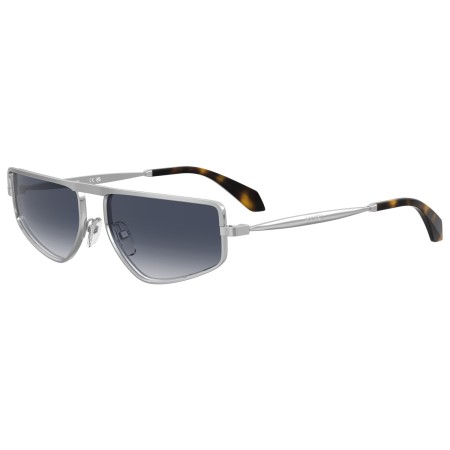 Moschino Mos209/S 208567 010 08