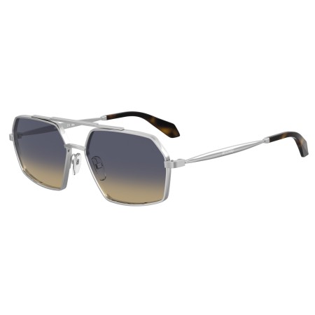 Moschino Mos210/S 208568 010 IE