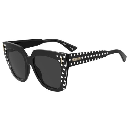 Moschino Mos207/S 208569 7RM IR