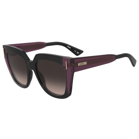 Moschino Mos207/S 208569 GUU HA