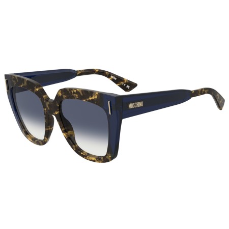 Moschino Mos207/S 208569 IPR 08