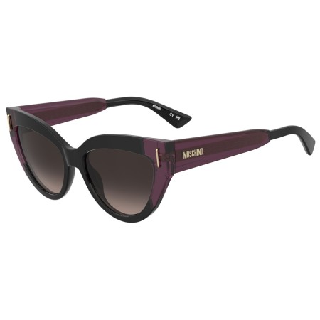 Moschino Mos208/S 208570 GUU HA