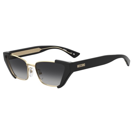 Moschino Mos205/S 208571 2M2 9O