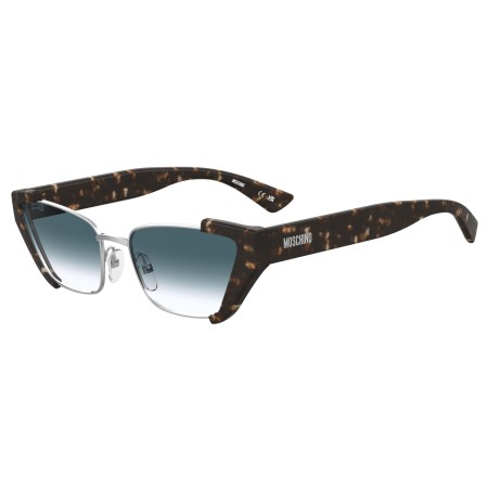 Moschino Mos205/S 208571 45Z 08