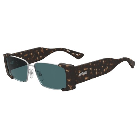 Moschino Mos206/S 208572 45Z KU