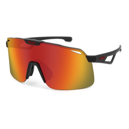 Carrera Ducati Carduc 066/S 208586 003 UZ