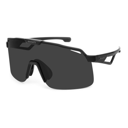 Carrera Ducati Carduc 066/S 208586 807 IR