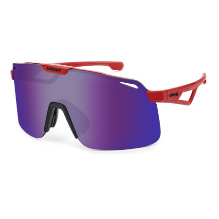 Carrera Ducati Carduc 066/S 208586 C9A Z0