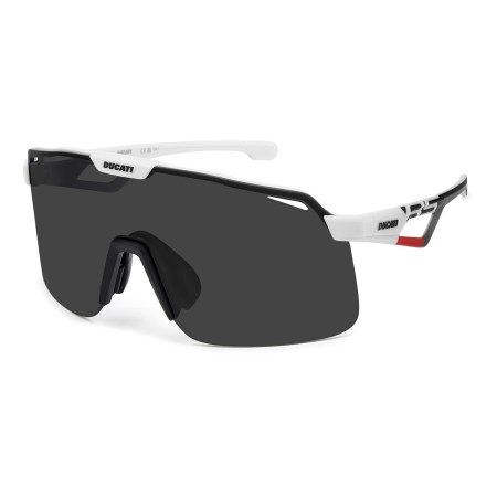 Carrera Ducati Carduc 066/S 208586 VK6 IR