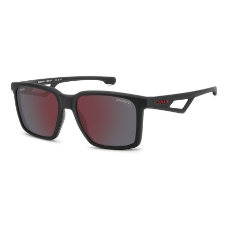 Carrera Ducati Carduc 065/S 208587 003 H4