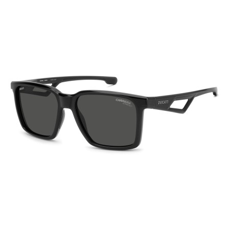 Carrera Ducati Carduc 065/S 208587 807 IR