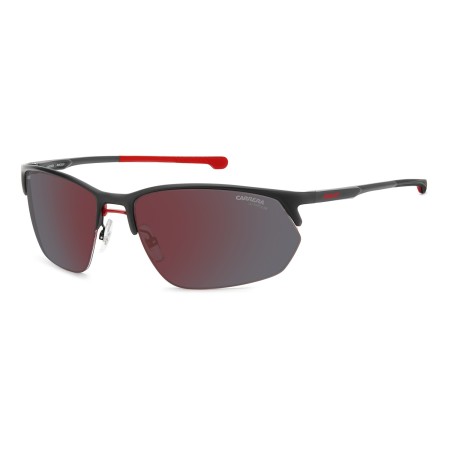 Carrera Ducati Carduc 064/S 208588 003 H4