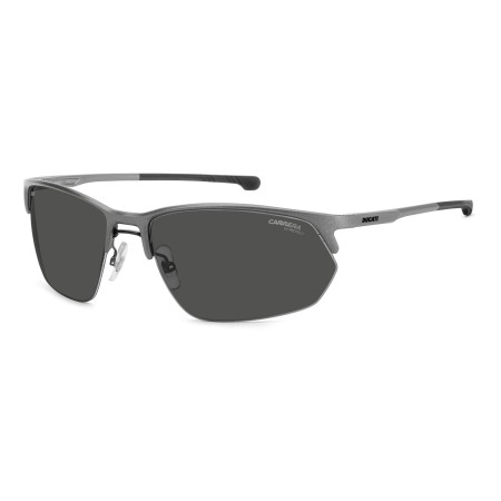 Carrera Ducati Carduc 064/S 208588 R80 IR