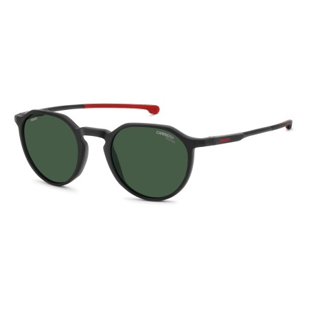 Carrera Ducati Carduc 063/S 208589 003 UC