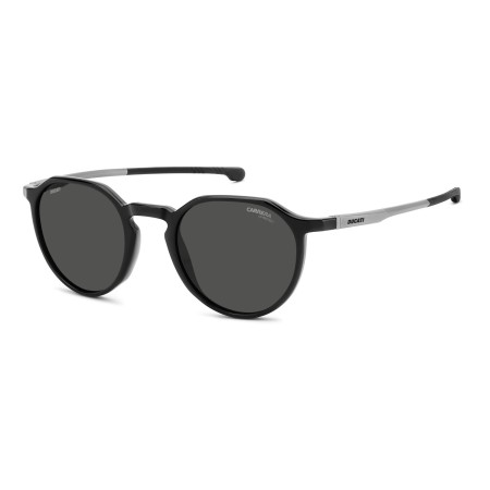 Carrera Ducati Carduc 063/S 208589 807 IR
