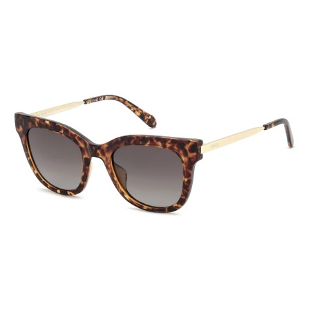 Fossil Fos 2169/G 208593 086 HA