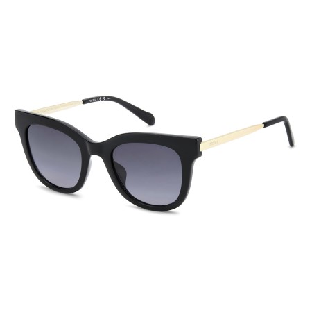 Fossil Fos 2169/G 208593 807 9O