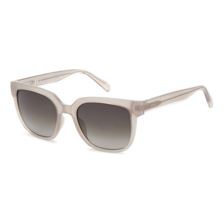 Fossil Fos 3177/G 208594 789 HA